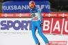 056 Kamil Stoch